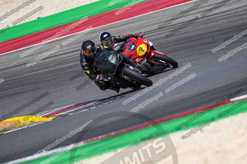 May 2023;motorbikes;no limits;peter wileman photography;portimao;portugal;trackday digital images
